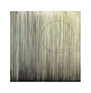 Square Circle