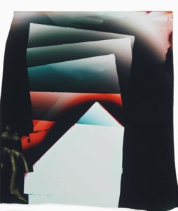 451