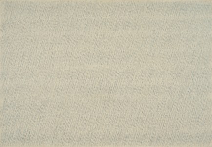 Écriture No. 1-78