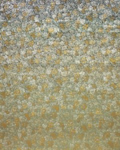 Liang Yuanwei, Untitled 2013.17
