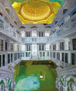 Thermae