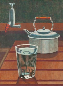 Straight from the Tap II