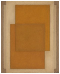 Dos tonos