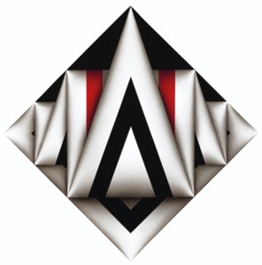 Velamen del Wayuú XXV