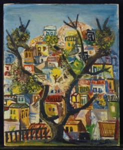 Favela