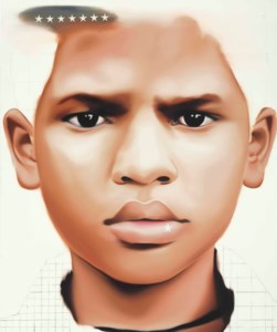 Borivali Boy II