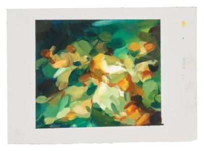 Study (15)