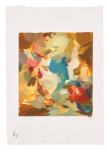 Study (13)