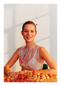 Kate McQueen