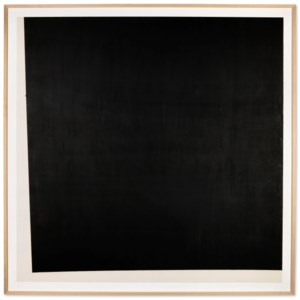 Richard Serra, Garden Arc