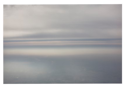 Amsterdam to Lima