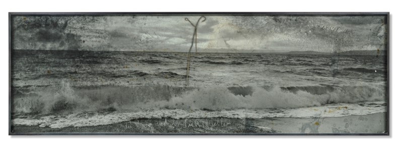 Des Meeres und der Liebe Wellen (Waves of love and the sea)