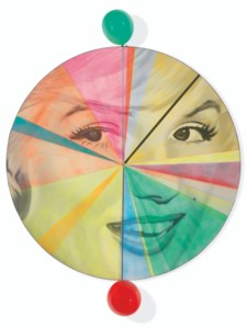 Marilyn II