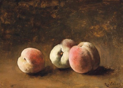Peaches