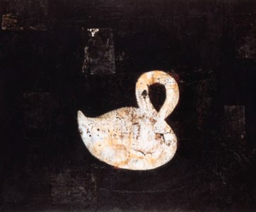 Beddangelina