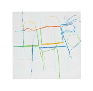 Untitled (No. 25)