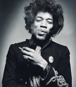 GERED MANKOWITZ (B. 1946)