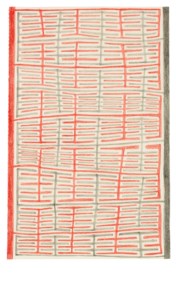 Small Double Recursive Combs