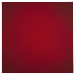 Flash Red Green (Black Light Series)