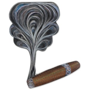 Cigar