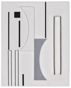Relief No 59