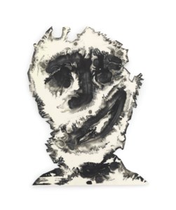 Head #28