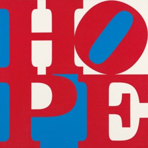 Hope