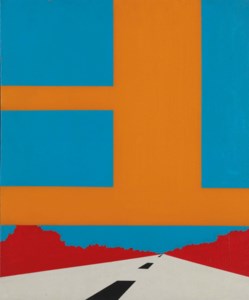 Untitled #92