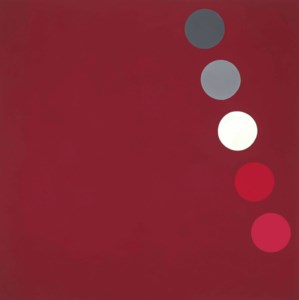 Phased Red