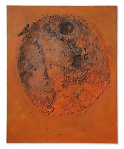 Concetto spaziale