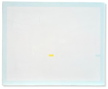 Spazio luce