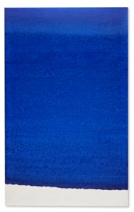 346⁄61 (Blaue Komposition)