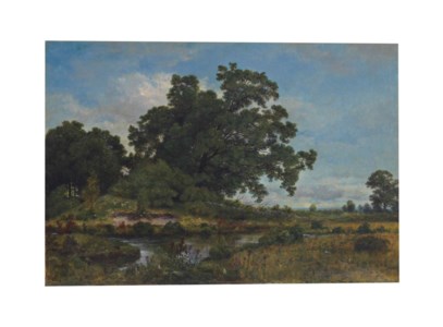 Study at Orange County, New York