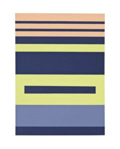 Untitled No. 711