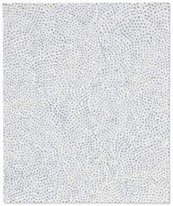 INFINITY-NETS (FINTTOW)