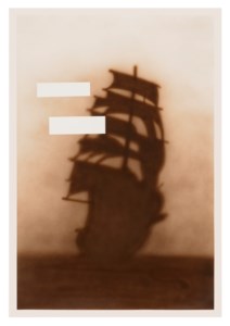 Brave Men