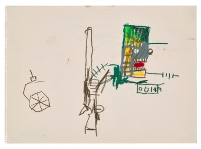 Untitled