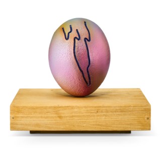 Circus Egg
