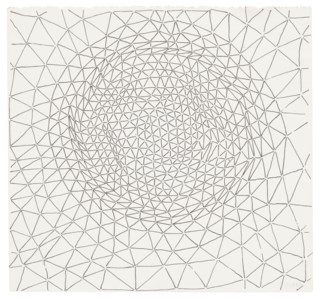 Original Drawing