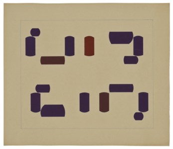 Metaesquema n° 229