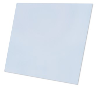 Gray Panel II