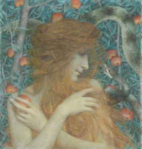Eve