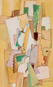 Nature morte