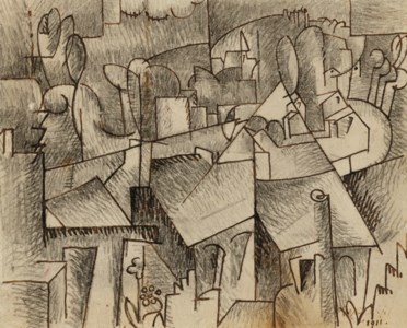 Paysage