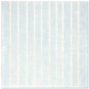 Untitled #11