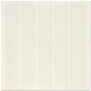 Untitled #2