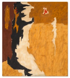 Clyfford Still, PHX-14