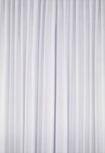 Curtain