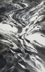 Great River #20