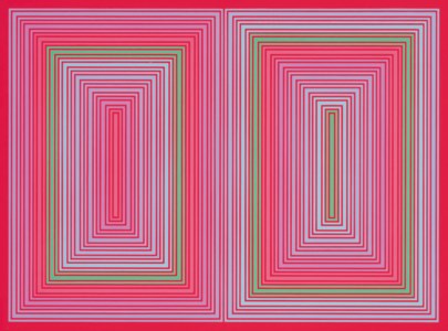Double Red